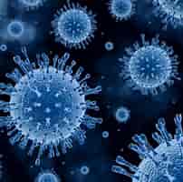 Image result for Virus. Size: 202 x 200. Source: www.medicalnewstoday.com