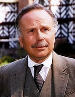 Image result for dr. watson. Size: 155 x 200. Source: www.classicfilmtvcafe.com