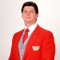 Image result for Vince McMahon. Size: 200 x 200. Source: www.essentiallysports.com