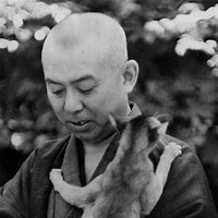 Jun'ichirō Tanizaki に対する画像結果.サイズ: 200 x 200。ソース: www.catisart.gr