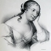 madame de la fayette に対する画像結果.サイズ: 195 x 200。ソース: en.wikipedia.org