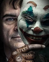 Image result for Joker. Size: 157 x 187. Source: wallpapercave.com