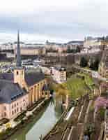 Image result for luxembourg. Size: 155 x 200. Source: www.earthtrekkers.com