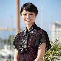 Image result for 宮崎あおい 在日. Size: 200 x 200. Source: www.hawtcelebs.com