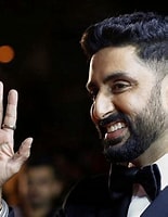 Image result for abhishek bachchan. Size: 155 x 200. Source: www.filmfare.com