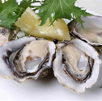 Image result for japanse oester. Size: 202 x 200. Source: www.thespruceeats.com