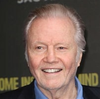 Image result for Jon Voight. Size: 202 x 200. Source: www.rollingstone.com