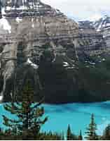 Bildresultat för Kanada. Storlek: 157 x 140. Källa: www.nomadicmatt.com