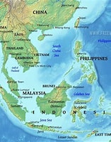 東南亞 的圖片結果. 大小：157 x 200。資料來源：www.pinterest.com