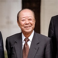 Image result for 宮澤喜一. Size: 200 x 200. Source: www.interactioncouncil.org