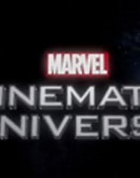 Image result for Marvel Cinematic Universe. Size: 157 x 166. Source: iseemovies.wordpress.com