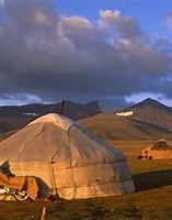 蒙古 的圖片結果. 大小：157 x 169。資料來源：constative.com