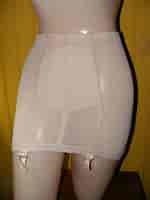 Image result for 1960 Girdles Bump. Size: 150 x 200. Source: www.etsy.com