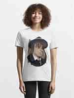Image result for Pete Doherty Merchandise. Size: 150 x 200. Source: www.redbubble.com