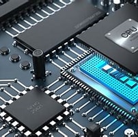Image result for central processing unit. Size: 202 x 157. Source: www.learncomputerscienceonline.com