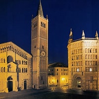 Image result for Parma. Size: 200 x 200. Source: zuhairah-worldtraveldestinations.blogspot.com