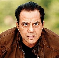 Image result for Dharmendra. Size: 202 x 187. Source: www.bollywoodbiography.in