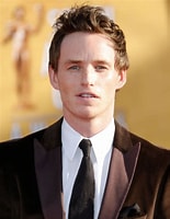 Risultato immagine per Eddie Redmayne. Dimensioni: 155 x 200. Fonte: www.pinterest.com