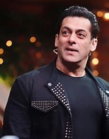 Image result for Salman Khan. Size: 157 x 200. Source: www.bollywoodlife.com