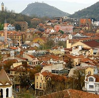 保加利亞 的圖片結果. 大小：202 x 200。資料來源：www.overlanddiaries.com