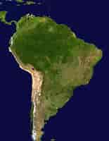 Billedresultat for sydamerika. størrelse: 155 x 200. Kilde: en.wikipedia.org