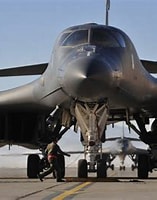 Image result for b1ランサー戦略爆撃機. Size: 157 x 187. Source: www.youtube.com