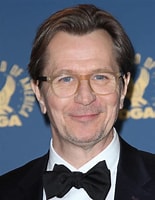 Risultato immagine per Gary Oldman. Dimensioni: 155 x 200. Fonte: vipwiki.org