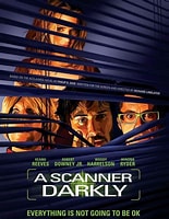 mida de Resultat d'imatges per a "A Scanner Darkly movie".: 155 x 200. Font: www.dvdsreleasedates.com