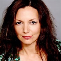 Image result for joanne whalley. Size: 200 x 200. Source: www.pinterest.com