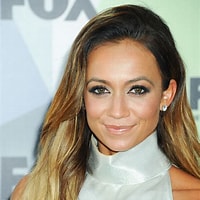 Image result for kate abdo. Size: 200 x 200. Source: www.hawtcelebs.com