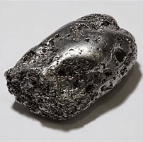 Image result for Platinum. Size: 202 x 200. Source: en.wikipedia.org