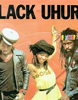 Résultat d’image pour black uhuru. Taille: 155 x 200. Source: mydirtymusiccorner.blogspot.com