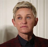 Bildresultat för Ellen DeGeneres. Storlek: 202 x 200. Källa: theshaderoom.com