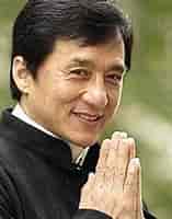 Jackie Chan-साठीचा प्रतिमा निकाल. आकार: 157 x 200. स्रोत: news.abs-cbn.com