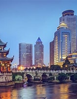 Image result for China. Size: 157 x 200. Source: www.nasdaq.com