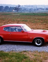 Image result for buick gs. Size: 155 x 200. Source: en.wikipedia.org