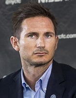 Résultat d’image pour Frank Lampard. Taille: 156 x 200. Source: nypost.com