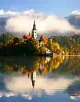 Bildresultat för slovenia. Storlek: 156 x 200. Källa: travelslovenia.org