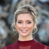 Image result for Rachel Riley. Size: 200 x 200. Source: inews.co.uk