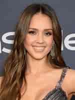 Image result for Jessica Alba Actor. Size: 150 x 200. Source: kcojwnqcro.blogspot.com