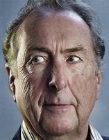 Image result for Eric Idle. Size: 157 x 200. Source: www.thetimes.co.uk