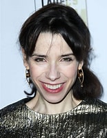 Image result for Sally Hawkins. Size: 155 x 200. Source: www.hawtcelebs.com