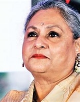 Image result for jaya bachchan. Size: 157 x 187. Source: www.newsbugz.com