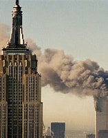 Tamaño de Resultado de imágenes de atentados del 11 de septiembre 2001.: 157 x 181. Fuente: www.usatoday.com