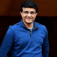 Sourav Ganguly के लिए छवि परिणाम. आकार: 202 x 200. स्रोत: beyondtheposts.net