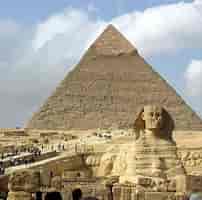 Image result for egypten kultur. Size: 202 x 200. Source: en.wikipedia.org