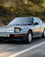 Image result for Honda Prelude. Size: 157 x 187. Source: www.evo.co.uk