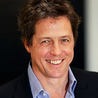 Image result for Hugh Grant. Size: 200 x 200. Source: www.closerweekly.com