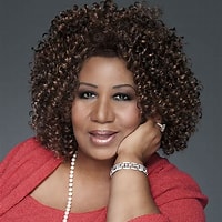 Risultato immagine per aretha franklin. Dimensioni: 200 x 200. Fonte: www.mprnews.org