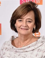 Image result for cherie blair. Size: 157 x 200. Source: www.standard.co.uk